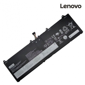 LENOVO L19M4PC3, 4623mAh μπαταρία Laptop - PREMIUM