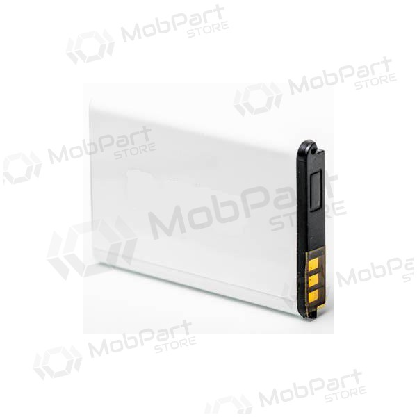 Nokia BL-5C μπαταρία / συσσωρευτής (1350mAh) Nokia BL-5C μπαταρία / συσσωρευτής (1350mAh)