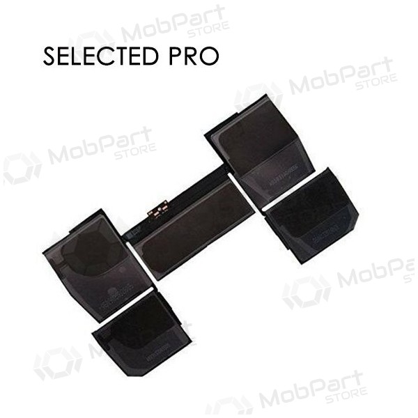 APPLE A1527, 5300mAh μπαταρία Laptop APPLE A1527, 5300mAh μπαταρία Laptop