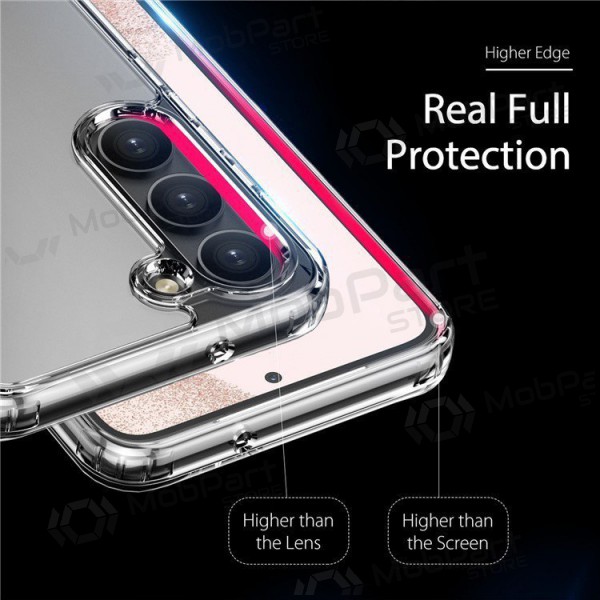 Samsung A346 Galaxy A34 5G θήκη 