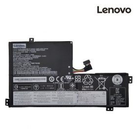 LENOVO L17M3PB0, 3635mAh μπαταρία Laptop - PREMIUM