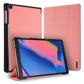 Samsung Galaxy Tab S7+, Tab S8+, Tab S7 FE θήκη 