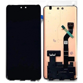 Xiaomi 13 Lite 5G οθόνη (Premium)
