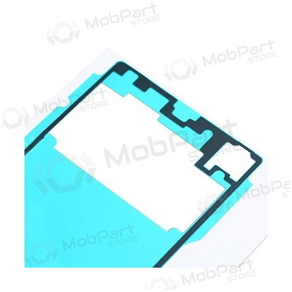 Sony Xperia Z1 L39h C6902 / Xperia Z1 C6903 / Xperia Z1 C6906 / Xperia Z1 C6943 αυτοκόλλητη ταινία για καπάκι μπαταρίας Sony Xperia Z1 L39h C6902 / Xperia Z1 C6903 / Xperia Z1 C6906 / Xperia Z1 C6943 αυτοκόλλητη ταινία για καπάκι μπαταρίας