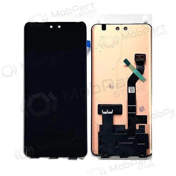Xiaomi 13 Lite 5G οθόνη (Premium)