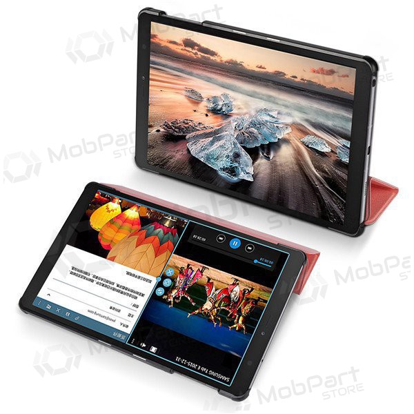 Samsung Galaxy Tab A7 10.4 (2020, 2022) θήκη Samsung Galaxy Tab A7 10.4 (2020, 2022) θήκη