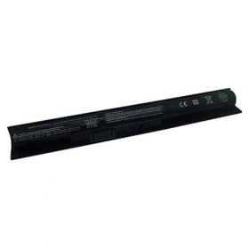 SONY VGP-BPS2, 5200mAh μπαταρία Laptop, Advanced