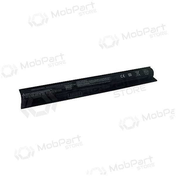 SONY VGP-BPS2, 5200mAh μπαταρία Laptop, Advanced SONY VGP-BPS2, 5200mAh μπαταρία Laptop, Advanced