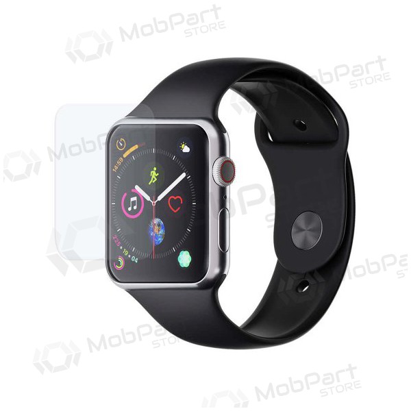 Huawei Watch GT 2 Pro υβριδικο προστατευτικο οθονης Huawei Watch GT 2 Pro υβριδικο προστατευτικο οθονης