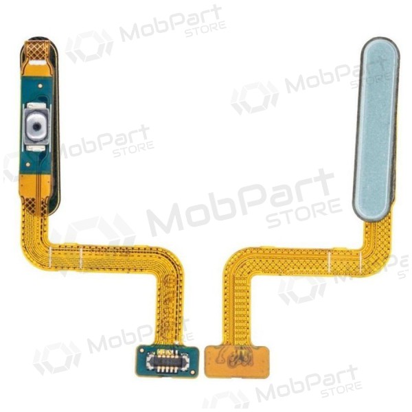Samsung A226 Galaxy A22 5G εύκαμπτο καλώδιο fingerprint (πράσινος) (service pack) (γνησια) Samsung A226 Galaxy A22 5G εύκαμπτο καλώδιο fingerprint (πράσινος) (service pack) (γνησια)