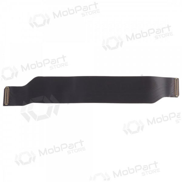 Huawei Honor 10 pagrindinė εύκαμπτο καλώδιο (service pack) (γνησια) Huawei Honor 10 pagrindinė εύκαμπτο καλώδιο (service pack) (γνησια)
