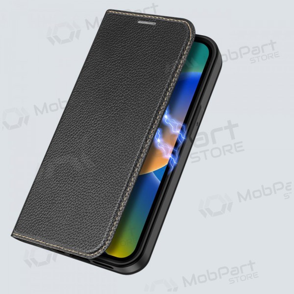 Samsung S916 Galaxy S23 Plus 5G θήκη Samsung S916 Galaxy S23 Plus 5G θήκη