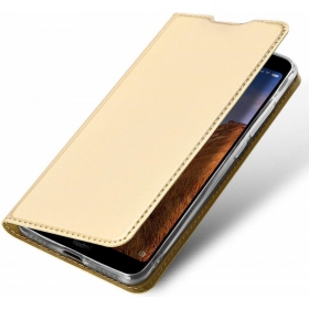 Xiaomi Poco X5 Pro θήκη 