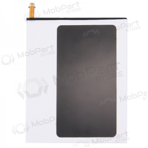 Samsung T560 Galaxy Tab E 9.6 / T561 Galaxy Tab E 9.6 μπαταρία / συσσωρευτής (EB-BT561ABE) (5000mAh) Samsung T560 Galaxy Tab E 9.6 / T561 Galaxy Tab E 9.6 μπαταρία / συσσωρευτής (EB-BT561ABE) (5000mAh)