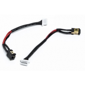 SAMSUNG 900X θύρα φόρτισης