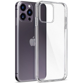 Apple iPhone 11 θήκη 