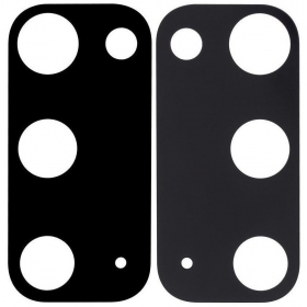 Samsung G980 / G981 Galaxy S20 τζαμάκι κάμερας (γνησια) (service pack)