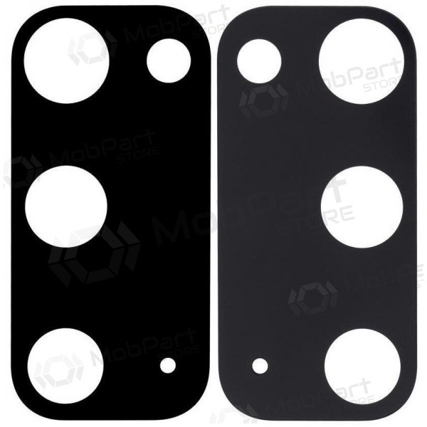 Samsung G980 / G981 Galaxy S20 τζαμάκι κάμερας (γνησια) (service pack) Samsung G980 / G981 Galaxy S20 τζαμάκι κάμερας (γνησια) (service pack)