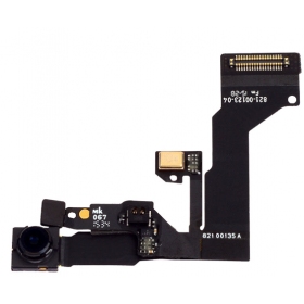 Apple iPhone 6S μπροστινή κάμερα (μεταχειρισμένος, γνησια)