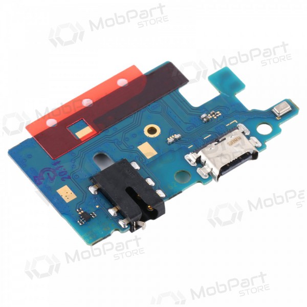 Samsung M317 Galaxy M31S 2020 θύρα φόρτισης (service pack) (γνησια) Samsung M317 Galaxy M31S 2020 θύρα φόρτισης (service pack) (γνησια)