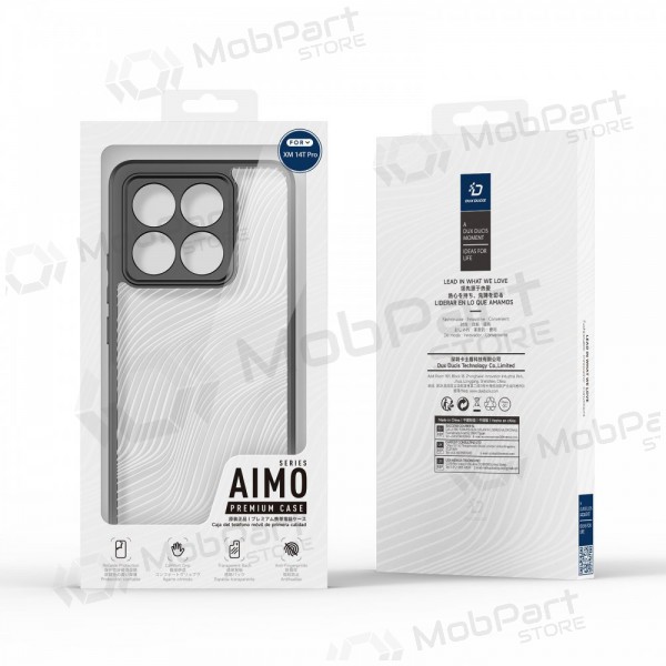Xiaomi 14T θήκη 