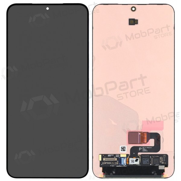 Samsung Galaxy S25+ οθόνη (γνησια) Samsung Galaxy S25+ οθόνη (γνησια)