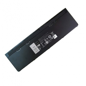 DELL WD52H μπαταρία Laptop - PREMIUM