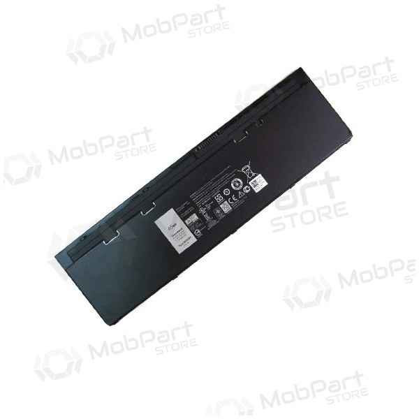 DELL WD52H μπαταρία Laptop - PREMIUM DELL WD52H μπαταρία Laptop - PREMIUM