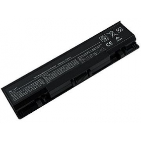 DELL RM791, 5000mAh μπαταρία Laptop, Advanced