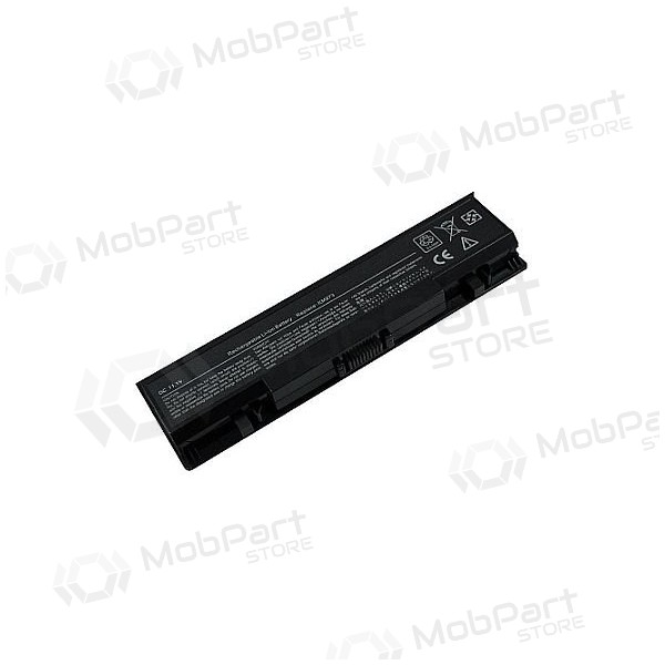 DELL RM791, 5000mAh μπαταρία Laptop, Advanced DELL RM791, 5000mAh μπαταρία Laptop, Advanced