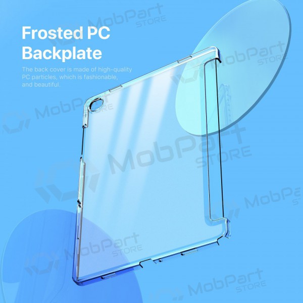 Samsung Galaxy Tab A9 Plus θήκη Samsung Galaxy Tab A9 Plus θήκη