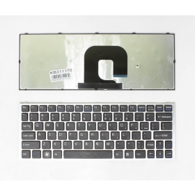 SONY Vaio: PCG-31311M πληκτρολόγιο