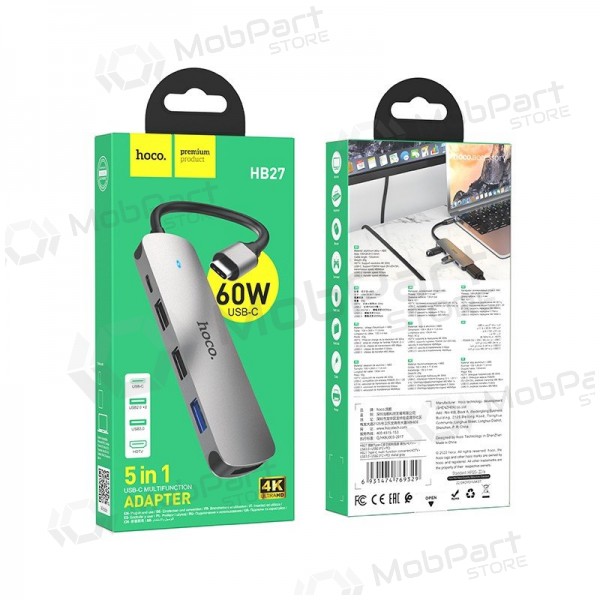 �(�O*^˥�!n��b�p��������>Q w��m6��