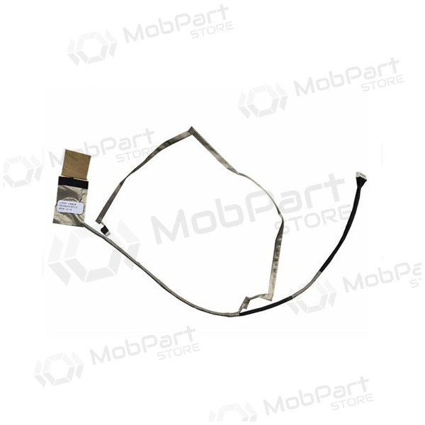 LENOVO: G470, G475 καλώδιο οθόνης