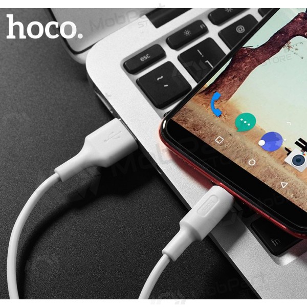 USB καλώδιο HOCO X25 USB καλώδιο HOCO X25