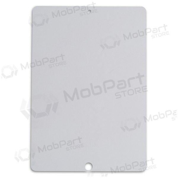 Lenovo Tab M10 Plus 3rd Gen TB125FU / TB128FU / TB128XU 10.6 προστασία οθόνης Tempered Glass Lenovo Tab M10 Plus 3rd Gen TB125FU / TB128FU / TB128XU 10.6 προστασία οθόνης Tempered Glass