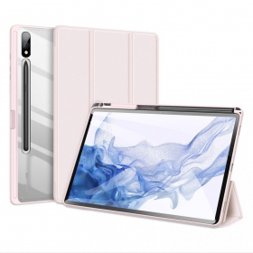 Samsung Galaxy Tab S9+ θήκη 