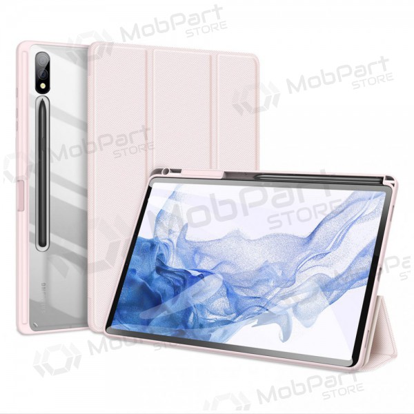 Samsung Galaxy Tab S9+ θήκη Samsung Galaxy Tab S9+ θήκη