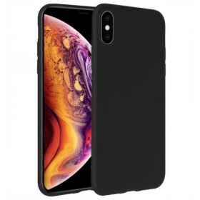 Xiaomi Redmi Note 9 Pro / Note 9S / Note 9 Pro Max θήκη 