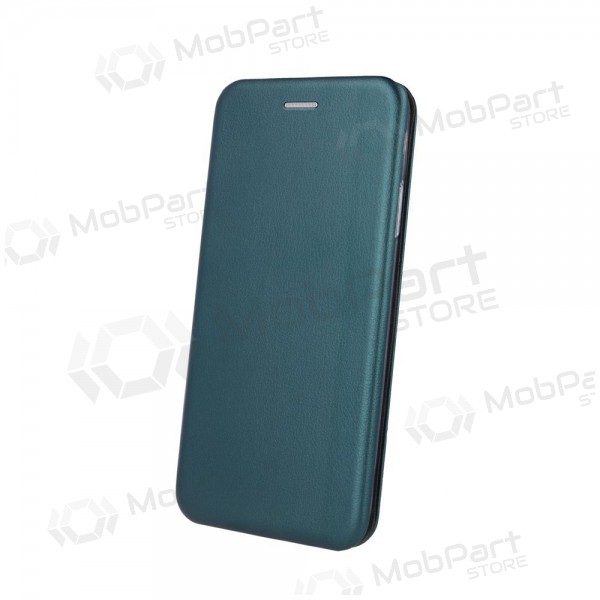 Apple iPhone 13 θήκη 