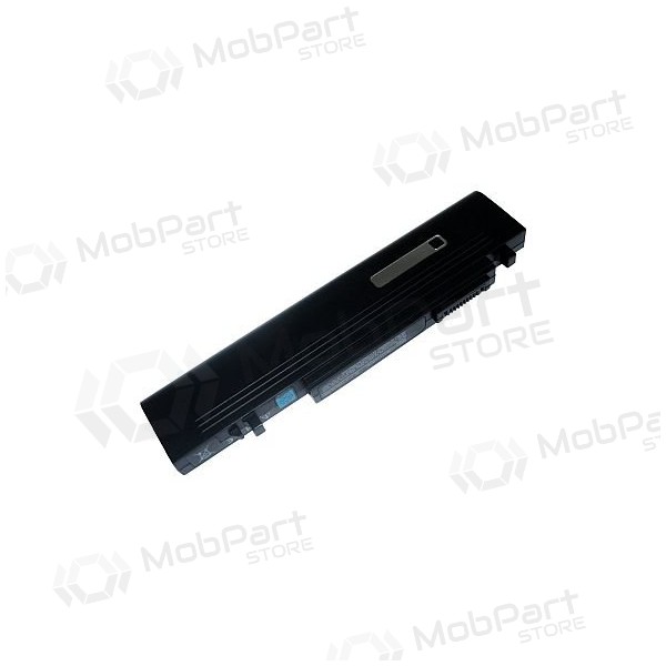 DELL 312-0814, 5200mAh μπαταρία Laptop, Advanced DELL 312-0814, 5200mAh μπαταρία Laptop, Advanced