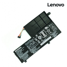 LENOVO L15C2PB1 μπαταρία Laptop - PREMIUM