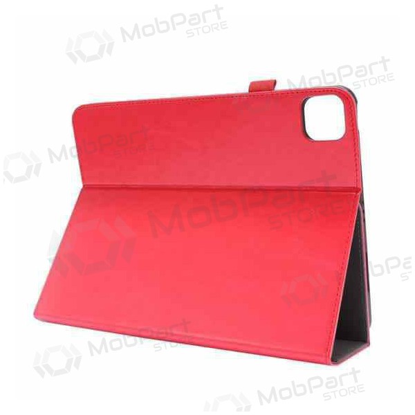 Lenovo IdeaTab M10 4G 10.1 θήκη Lenovo IdeaTab M10 4G 10.1 θήκη