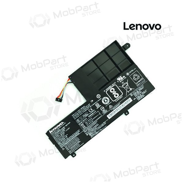 LENOVO L15C2PB1 μπαταρία Laptop - PREMIUM LENOVO L15C2PB1 μπαταρία Laptop - PREMIUM