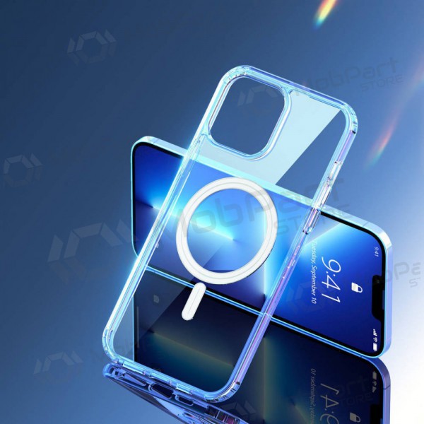 Apple iPhone 14 Pro Max θήκη Apple iPhone 14 Pro Max θήκη