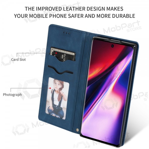 Xiaomi Redmi Note 14 Pro 4G θήκη 