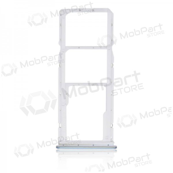 Xiaomi Redmi Note 11 / Redmi Note 11S Υποδοχή κάρτας SIM (γαλάζιο) Xiaomi Redmi Note 11 / Redmi Note 11S Υποδοχή κάρτας SIM (γαλάζιο)