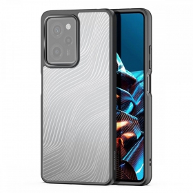 Xiaomi Redmi Note 12 Pro 5G / Poco X5 Pro θήκη 