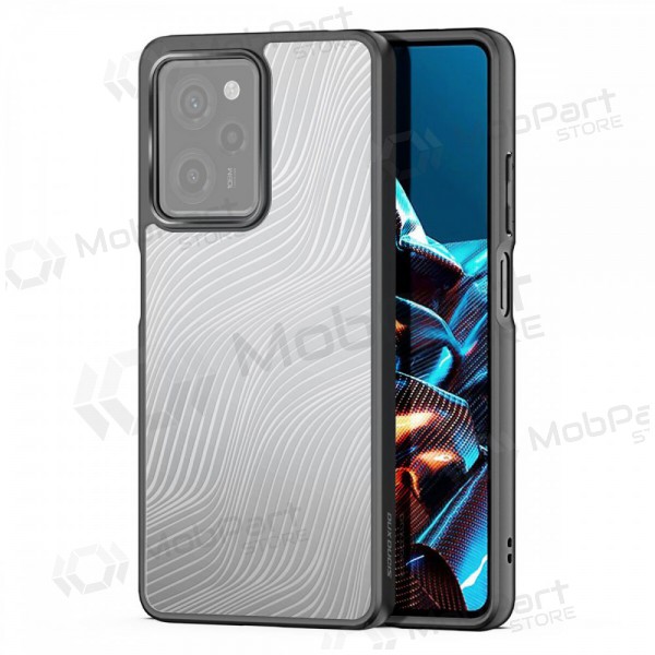 Xiaomi Redmi Note 12 Pro 5G / Poco X5 Pro θήκη Xiaomi Redmi Note 12 Pro 5G / Poco X5 Pro θήκη