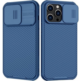 Apple iPhone 14 Pro Max θήκη „Nillkin CamShield Pro“